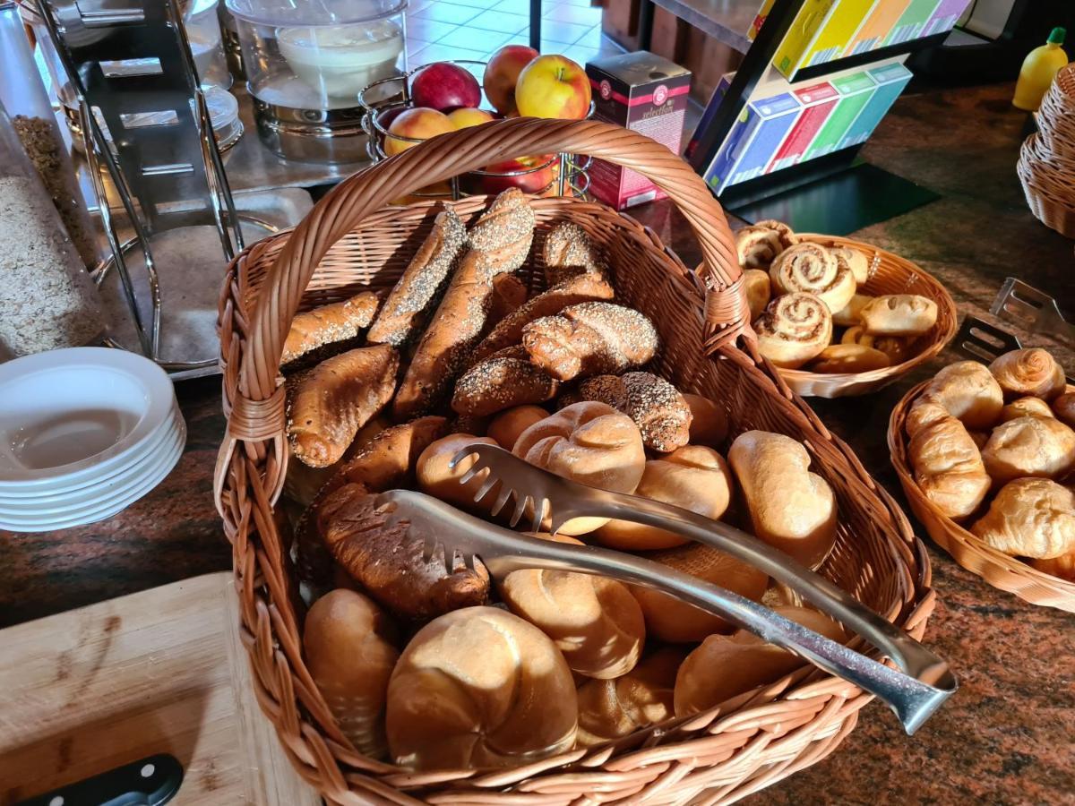 B&B Hallstatt Lake Obertraun Self Check In Zewnętrze zdjęcie