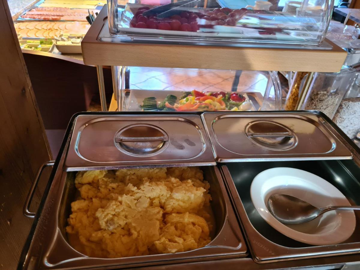 B&B Hallstatt Lake Obertraun Self Check In Zewnętrze zdjęcie