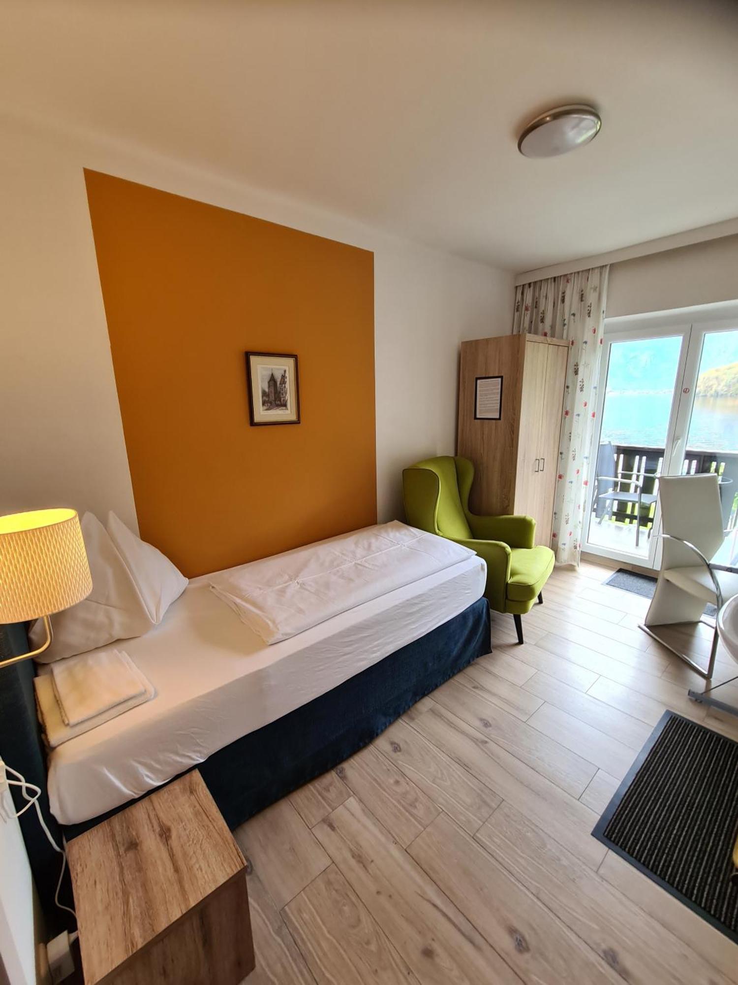 B&B Hallstatt Lake Obertraun Self Check In Zewnętrze zdjęcie